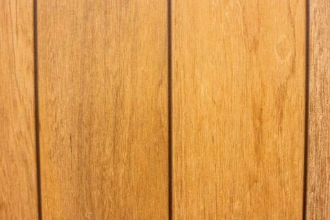 Wood texture background surface with old natural pattern Stock Photos