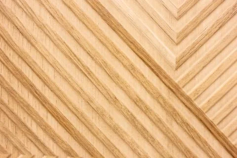 Wood texture background surface with old natural pattern Stock Photos