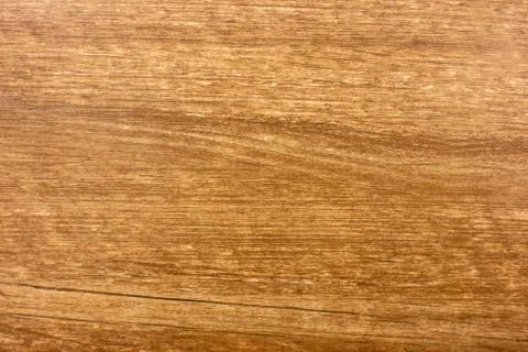 Wood texture background surface with old natural pattern Stock Photos