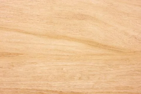 Wood texture background surface with old natural pattern Stock Photos