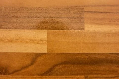 Wood texture background surface with old natural pattern Stock Photos