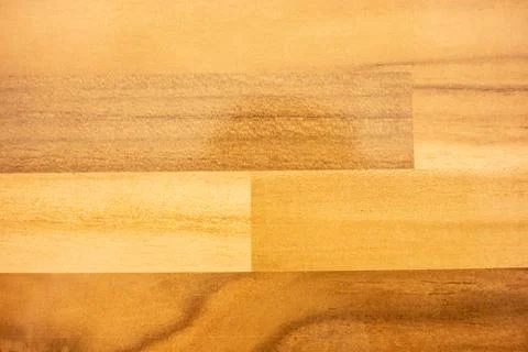 Wood texture background surface with old natural pattern Stock Photos