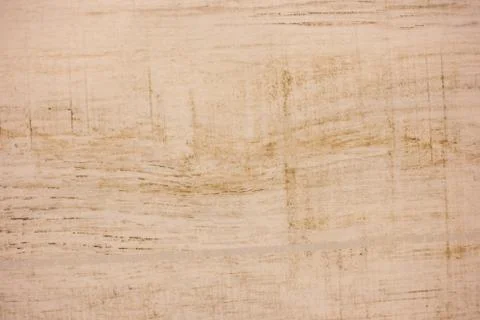 Wood texture background surface with old natural pattern Stock Photos
