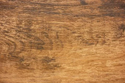 Wood texture background surface with old natural pattern Stock Photos