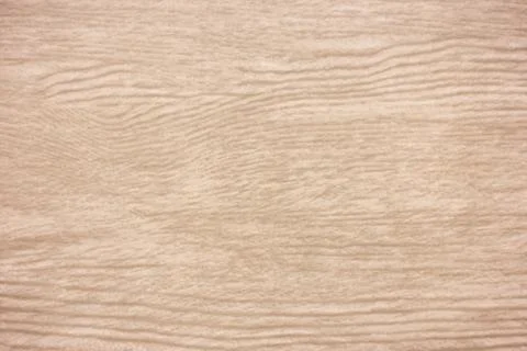 Wood texture background surface with old natural pattern Stock Photos