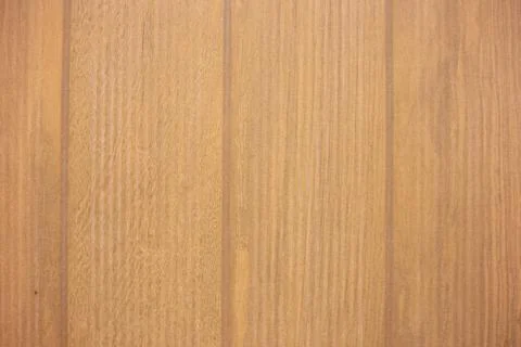 Wood texture background surface with old natural pattern Stock Photos