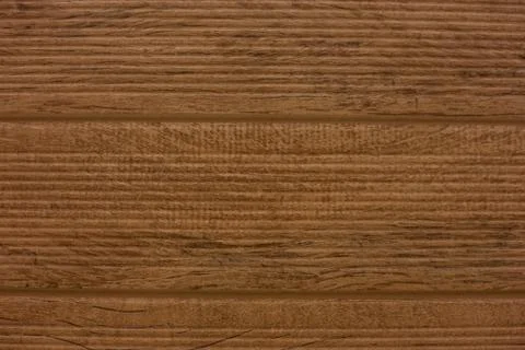 Wood texture background surface with old natural pattern Stock Photos