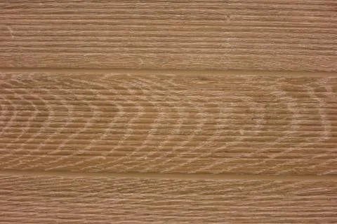 Wood texture background surface with old natural pattern Stock Photos