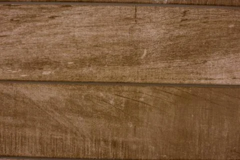 Wood texture background surface with old natural pattern Foto stock