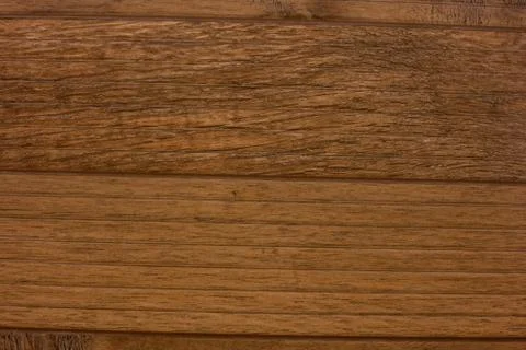 Wood texture background surface with old natural pattern Stock Photos
