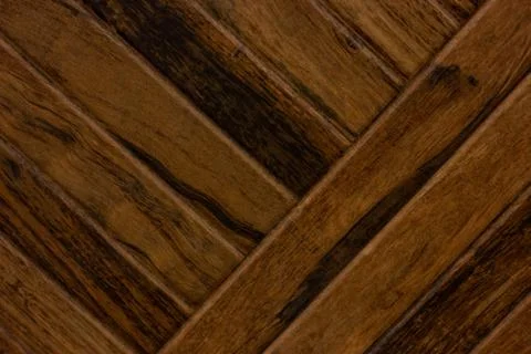 Wood texture background surface with old natural pattern Stock Photos