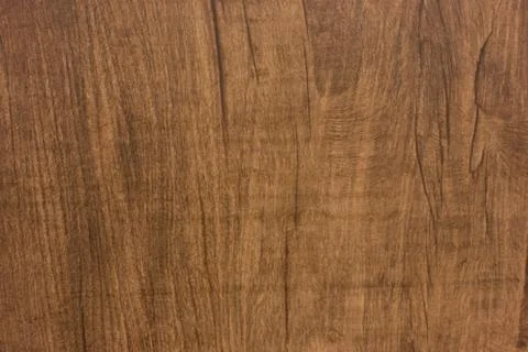 Wood texture background surface with old natural pattern Stock Photos