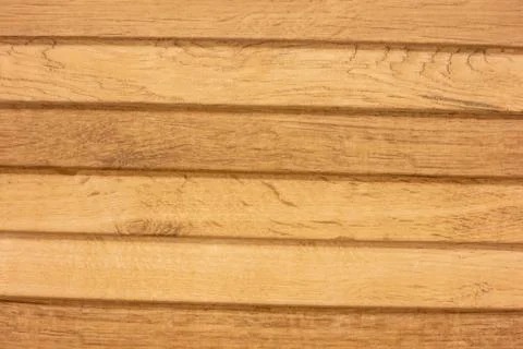 Wood texture background surface with old natural pattern Stock Photos