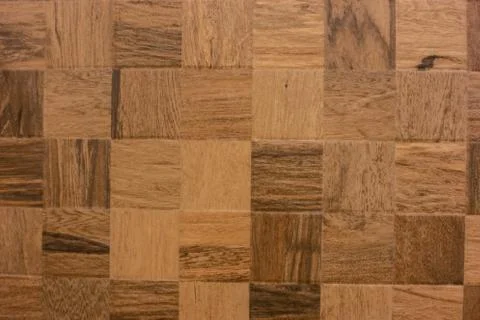 Wood texture background surface with old natural pattern Stock Photos