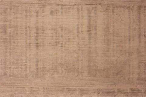 Wood texture background surface with old natural pattern Stock Photos