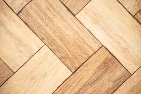 Wood texture background surface with old natural pattern Stock Photos