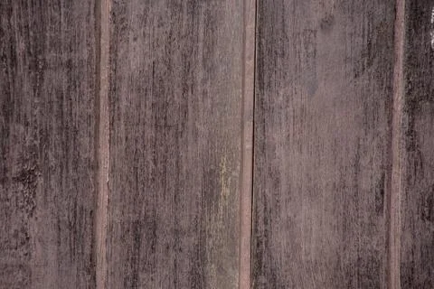 Wood texture background surface with old natural pattern Stock Photos