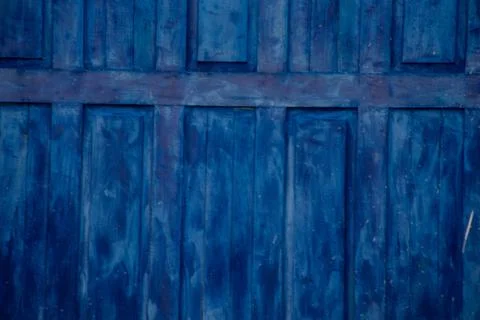 Wood texture background surface with old natural pattern Stock Photos