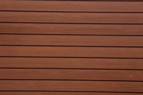 Wood texture background surface with old natural pattern Foto stock