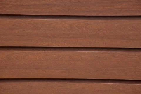 Wood texture background surface with old natural pattern Stock Photos