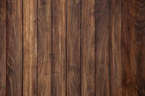 Wood texture background surface with old natural pattern Stock Photos