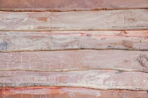 Wood texture background surface with old natural pattern Stock Photos