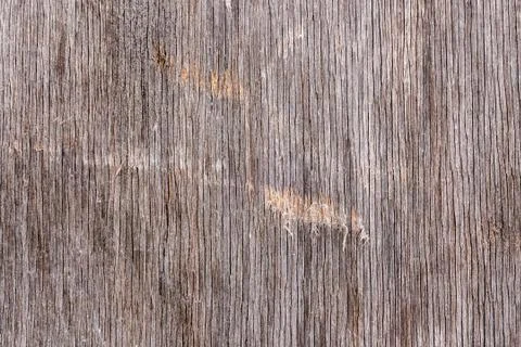 Wood texture background surface with old natural old table wood texture on to Stock Photos