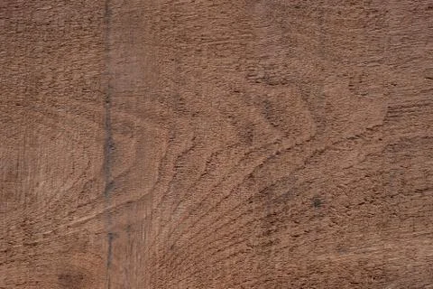 Wood texture background surface with old natural pattern. Texture of wood bac Stock Photos