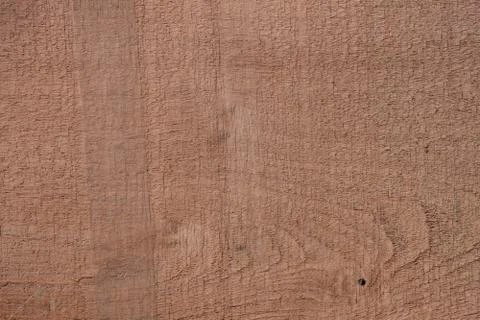 Wood texture background surface with old natural pattern. Texture of wood bac Stock Photos
