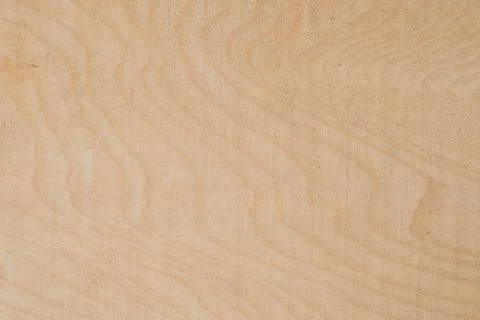 Wood texture background surface with old natural pattern. Texture of wood bac Foto stock