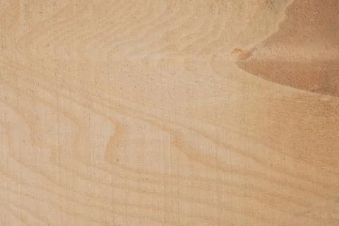 Wood texture background surface with old natural pattern. Texture of wood bac Stock Photos