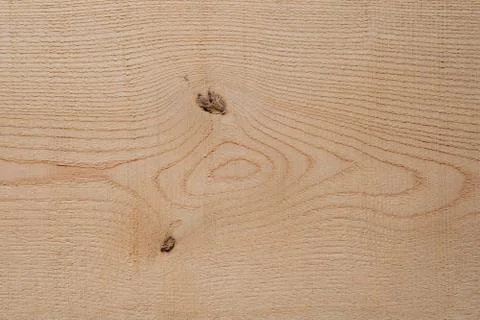 Wood texture background surface with old natural pattern. Texture of wood bac Stock Photos