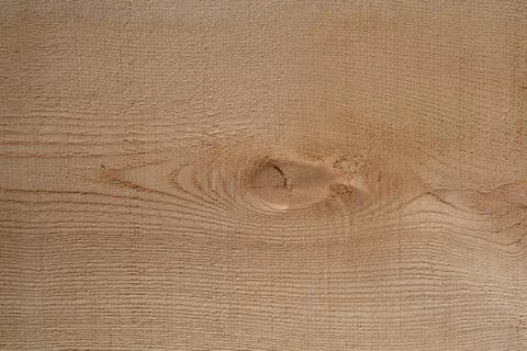 Wood texture background surface with old natural pattern. Texture of wood bac Stock Photos