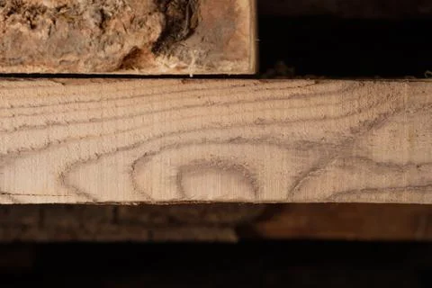Wood texture background surface with old natural pattern. Texture of wood bac Stock Photos