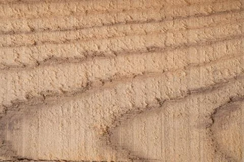 Wood texture background surface with old natural pattern. Texture of wood bac Stock Photos