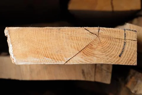 Wood texture background surface with old natural pattern. Texture of wood bac Stock Photos