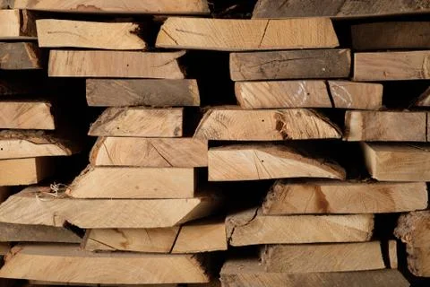Wood texture background surface with old natural pattern. Texture of wood bac Stock Photos
