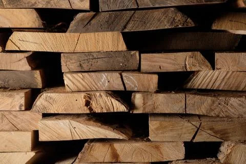 Wood texture background surface with old natural pattern. Texture of wood bac Stock Photos