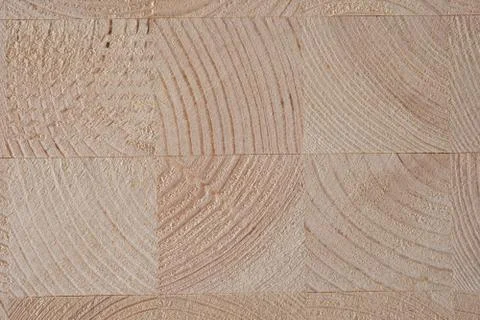 Wood texture background surface with old natural pattern. Texture of wood bac Stock Photos
