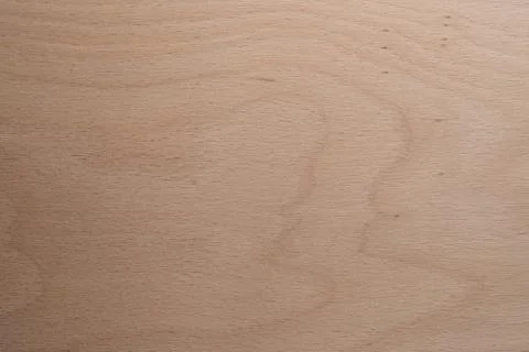 Wood texture background surface with old natural pattern. Texture of wood bac Stock Photos