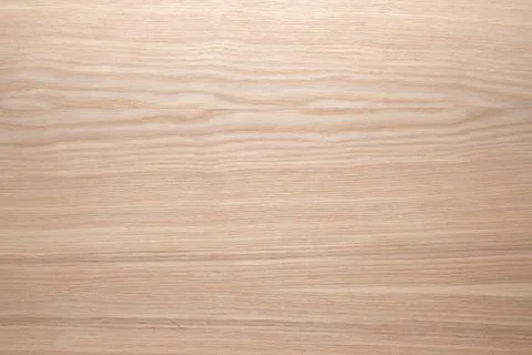 Wood texture background surface with old natural pattern. Texture of wood bac Stock Photos