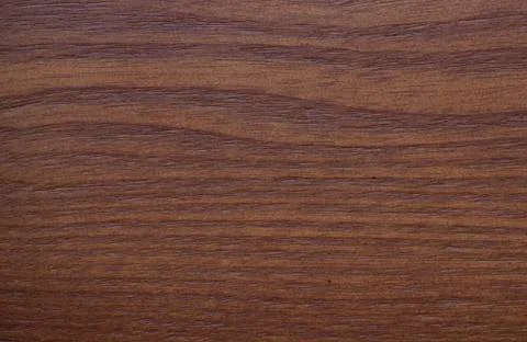 Wood texture background surface old natural pattern Stock Photos