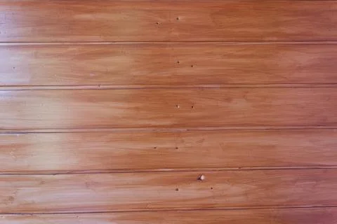 Wood texture background surface with old natural pattern Stock Photos
