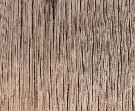 Wood texture background surface with old natural pattern. Stock Photos