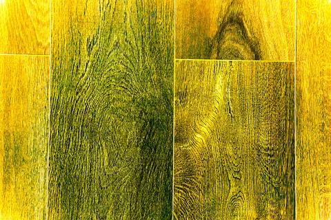 Wood texture background surface with old natural wood pattern, old vintage .. Stock Photos