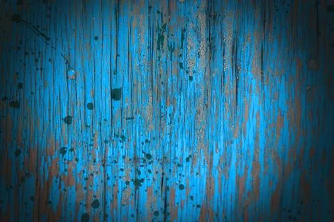 Wood texture background texture for text. Wood texture Stock Photos