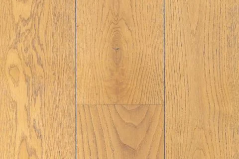 Wood texture background. Top view of vintage wooden table with cracks. Light  Stock Photos