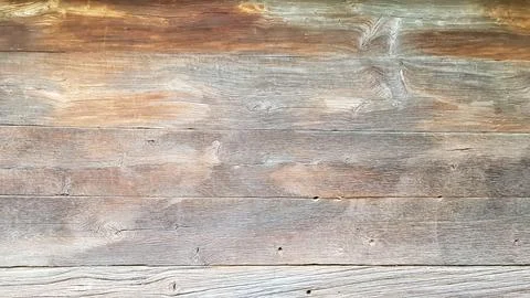 Wood texture as background. Top view of the surface of the table for shooti.. Stock Photos
