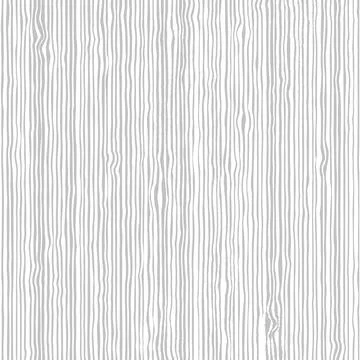 Wood texture background - Vector illustration Stock Illustration