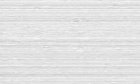 Wood texture background - Vector illustration Stock Illustration